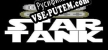 Русификатор Star Tank