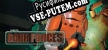 STAR WARS Dark Forces (Classic, 1995) русская озвучка + субтитры