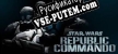 STAR WARS Republic Commando русская озвучка + субтитры