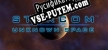 Starcom Unknown Space русская озвучка + субтитры