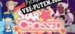 Русификатор StarCrossed