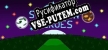 Русификатор для Stardawn Heroes