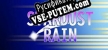 Русификатор Stardust Rain