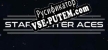Русификатор для Starfighter Aces