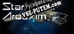 Русификатор на игру Starfighter Arduxim