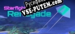 Starfighter Renegade русификатор