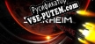 Starheim русификатор