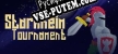 Русификатор на игру Starkheim Tournament