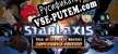 Starlaxis Supernova Edition русификатор