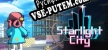 Русификатор Starlight City