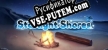 Starlight Shores русификатор