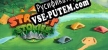 Русификатор на игру Starlit Stories