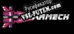 StarMech русификатор