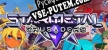 Русификатор для Starmetal Crusaders