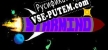Starmind русификатор озвучки + текст