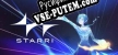 Starri русская озвучка + субтитры