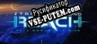 Русификатор для Stars Beyond Reach