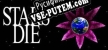 Stars Die русификатор