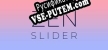 Русификатор на игру Stars SLIDE