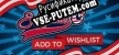 Stars, Stripes, and Subgames русификатор озвучки + текст