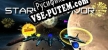 Русификатор Stars Survivor