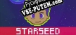 Starseed русификатор