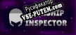 Starship Inspector русская озвучка + субтитры