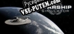 Starship Simulator русификатор