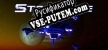 StarsOne русификатор