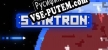 Русификатор для Startron