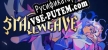 STARWEAVE русификатор