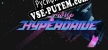 Starwisp Hyperdrive русификатор