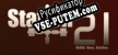 Русификатор для Station 21 Space Station Simulator