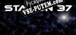Station 37 русификатор озвучки + текст