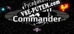 Station Commander русская озвучка + субтитры