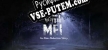 Stay with Me Alien Abduction Story русская озвучка + субтитры