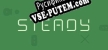 Steady русификатор озвучки + текст