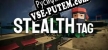 Русификатор для StealthTag