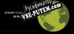 Steam Translation Test-App русская озвучка + субтитры