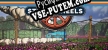 Steam Wheels русская озвучка + субтитры