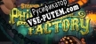 Русификатор Steampuff Phinnegans Factory