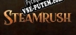 Русификатор на игру STEAMRUSH