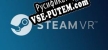 SteamVR русификатор