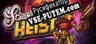 SteamWorld Heist русская озвучка + субтитры