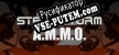 Русификатор для Steel Storm A.M.M.O.