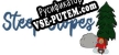Русификатор Steep Slopes