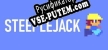Steeplejack русификатор озвучки + текст
