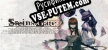 Русификатор на игру STEINSGATE