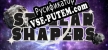 Русификатор Stellar Shapers