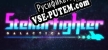 StellarFighter Galactica русификатор